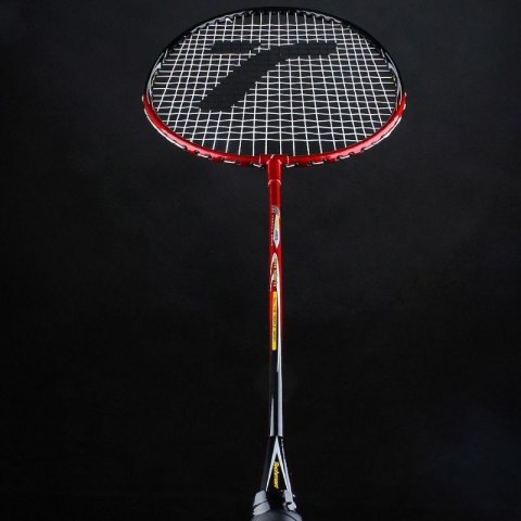 Rakieta Techman 1005 T1005 Techman