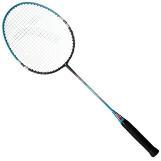 Rakieta Techman 1100 T1100 Techman