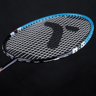 Rakieta Techman 1100 T1100 Techman