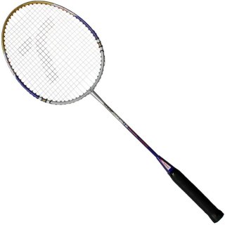 Rakieta Techman 3002 T3002 Techman