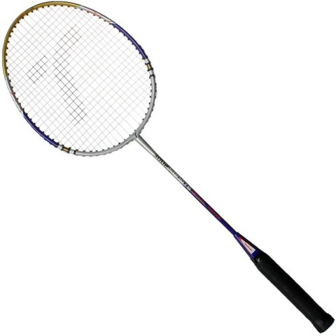 Rakieta Techman 3002 T3002 Techman