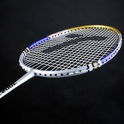 Rakieta Techman 3002 T3002 Techman
