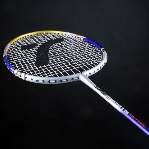 Rakieta Techman 3002 T3002 Techman