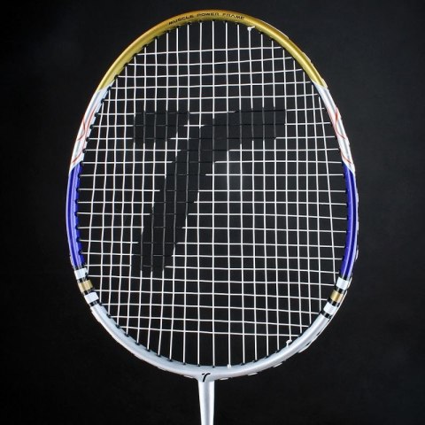 Rakieta Techman 3002 T3002 Techman