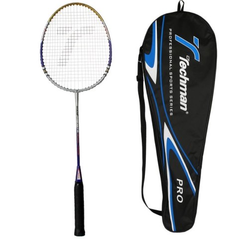 Rakieta Techman 3002 T3002 Techman