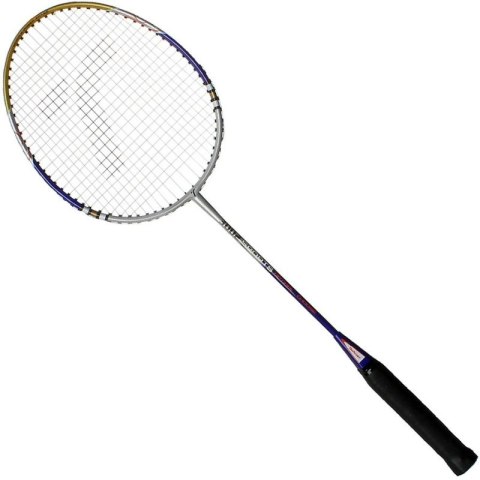 Rakieta Techman 3002 T3002 Techman