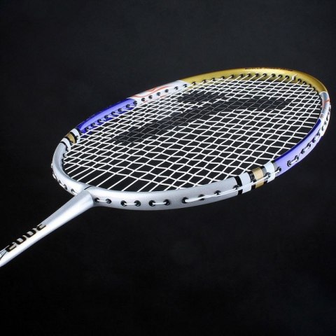 Rakieta Techman 3002 T3002 Techman