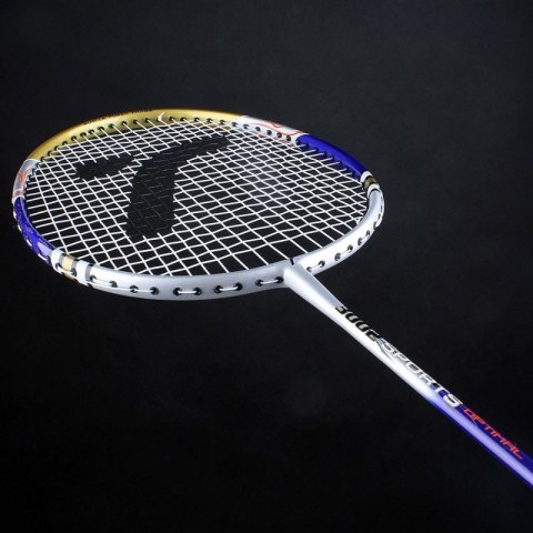 Rakieta Techman 3002 T3002 Techman