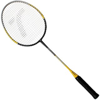 Rakieta Techman 3011 T3011 Techman