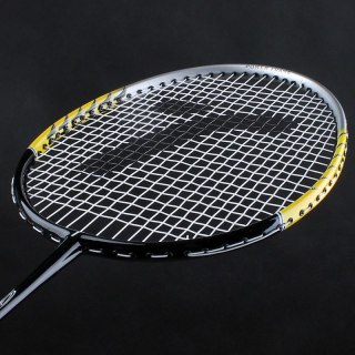 Rakieta Techman 3011 T3011 Techman