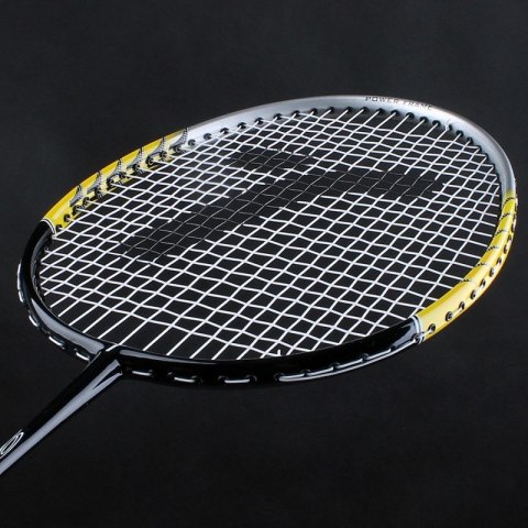 Rakieta Techman 3011 T3011 Techman