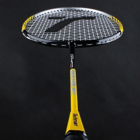 Rakieta Techman 3011 T3011 Techman