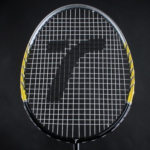 Rakieta Techman 3011 T3011 Techman