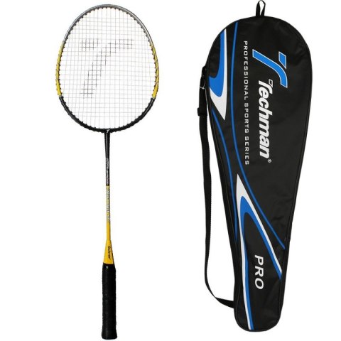 Rakieta Techman 3011 T3011 Techman