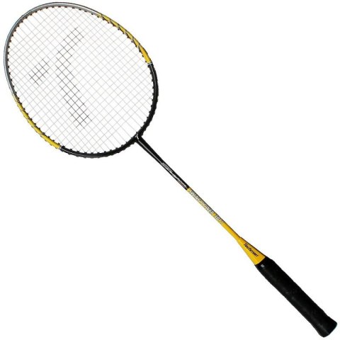 Rakieta Techman 3011 T3011 Techman