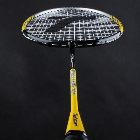 Rakieta Techman 3011 T3011 Techman