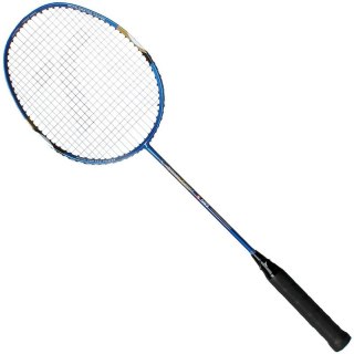 Rakieta Techman Grafit 5002 T5002 Techman
