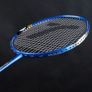 Rakieta Techman Grafit 5002 T5002 Techman