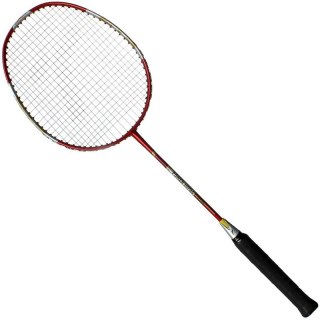 Rakieta Techman Grafit 5006 T5006 Techman