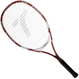 Rakieta tenisowa Techman 7000 T7000 Techman