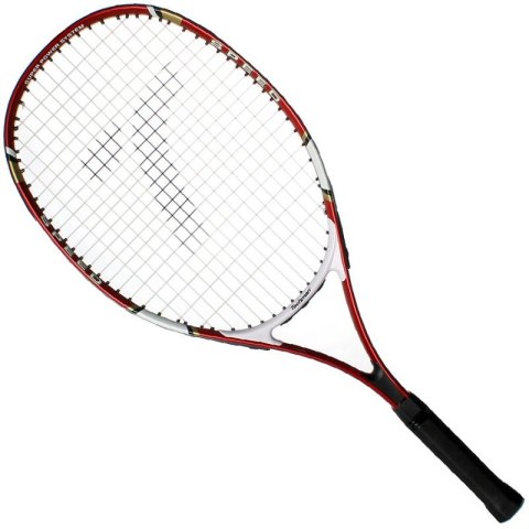 Rakieta tenisowa Techman 7000 T7000 Techman
