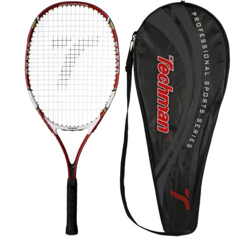 Rakieta tenisowa Techman 7000 T7000 Techman