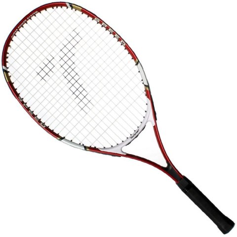 Rakieta tenisowa Techman 7000 T7000 Techman