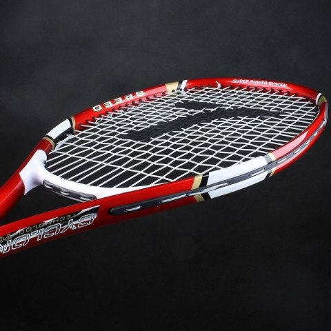 Rakieta tenisowa Techman 7000 T7000 Techman
