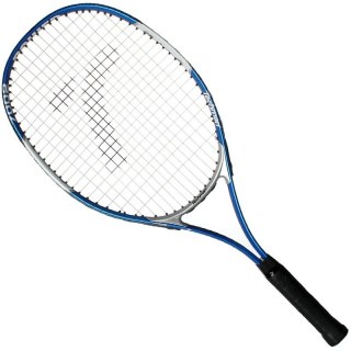 Rakieta tenisowa Techman 7002 Techman