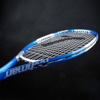 Rakieta tenisowa Techman 7002 Techman