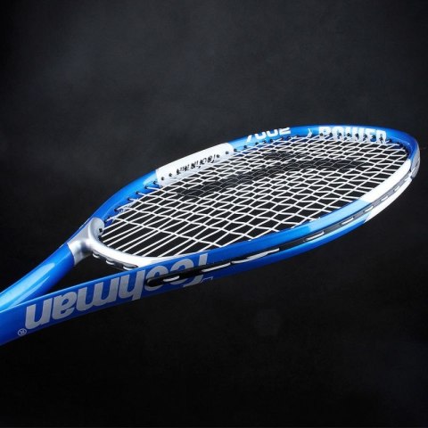 Rakieta tenisowa Techman 7002 Techman