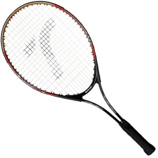 Rakieta tenisowa Techman 7008 25 Jr T7008 Techman