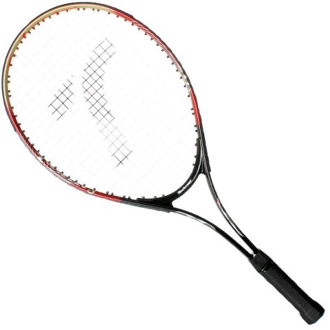Rakieta tenisowa Techman 7008 25 Jr T7008 Techman