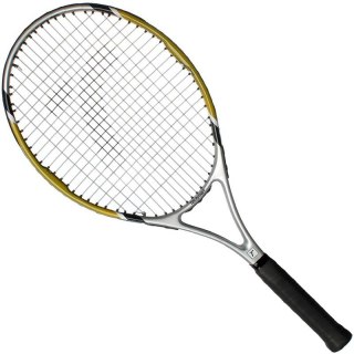 Rakieta tenisowa Techman 8001 Techman