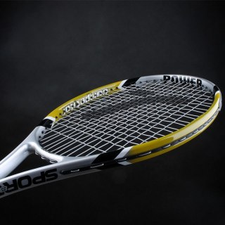 Rakieta tenisowa Techman 8001 Techman