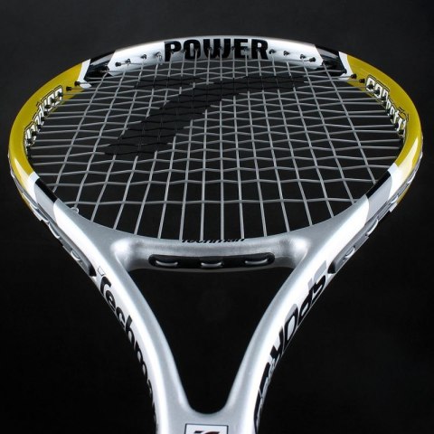 Rakieta tenisowa Techman 8001 Techman