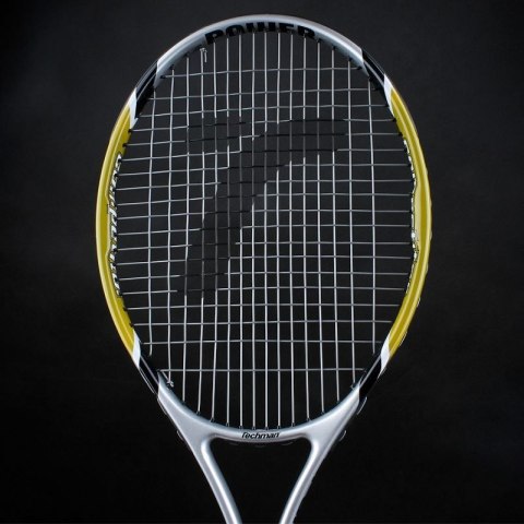 Rakieta tenisowa Techman 8001 Techman