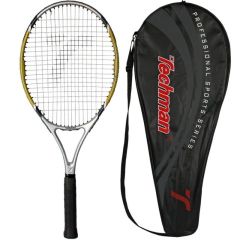 Rakieta tenisowa Techman 8001 Techman