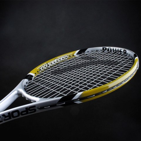 Rakieta tenisowa Techman 8001 Techman