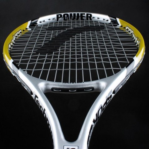 Rakieta tenisowa Techman 8001 Techman