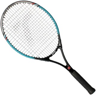 Rakieta tenisowa Techman 8002 Techman