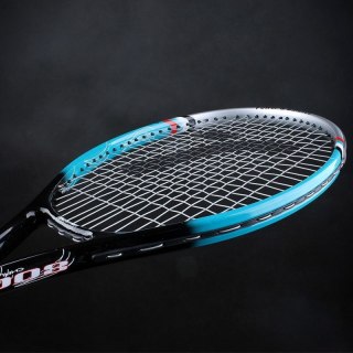 Rakieta tenisowa Techman 8002 Techman