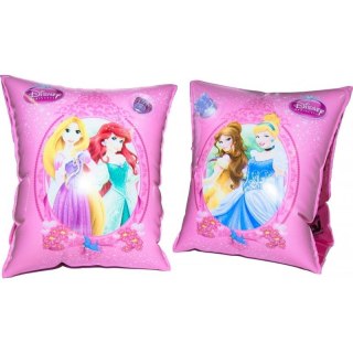 Rękawki do pływania Aqua-Speed Princess Aqua-Speed