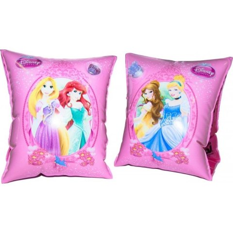 Rękawki do pływania Aqua-Speed Princess Aqua-Speed