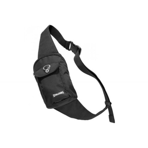 Saszetka na ramię SPALDING Crossbag 12898 Spalding
