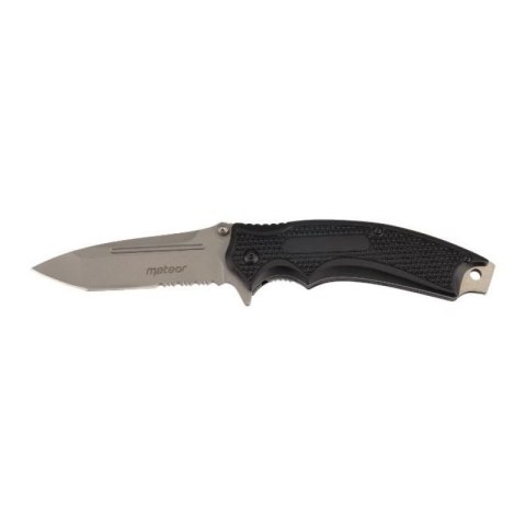 Scyzoryk Classic Black 440 Inny