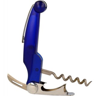Scyzoryk Meteor Barman 8427 Meteor