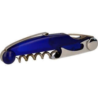 Scyzoryk Meteor Barman 8427 Meteor