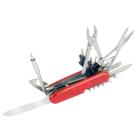 Scyzoryk Meteor Wielofunkcyjny 72042 Meteor