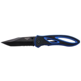 Scyzoryk Ranger 440 Meteor